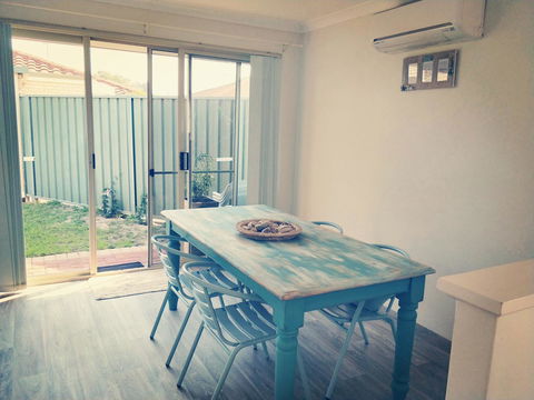 Sea-Esta - Nambucca Heads Accommodation 11