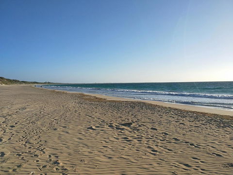 Sea-Esta - Nambucca Heads Accommodation 25