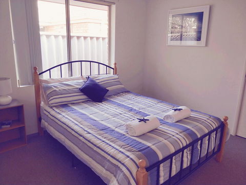 Sea-Esta - Nambucca Heads Accommodation 8