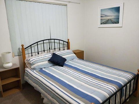 Sea-Esta - Nambucca Heads Accommodation 22