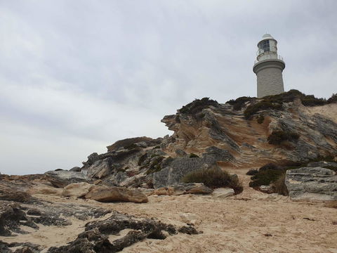 Sea-Esta - Nambucca Heads Accommodation 27