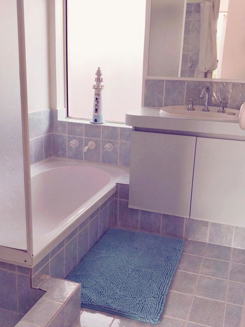 Sea-Esta - Nambucca Heads Accommodation 7