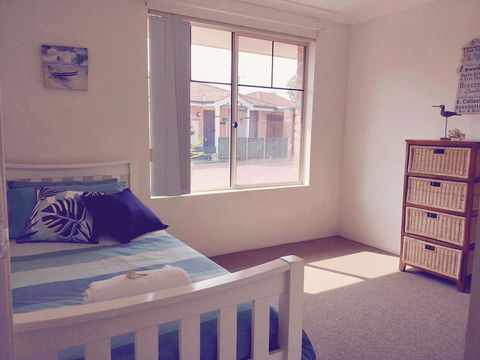 Sea-Esta - Nambucca Heads Accommodation 5