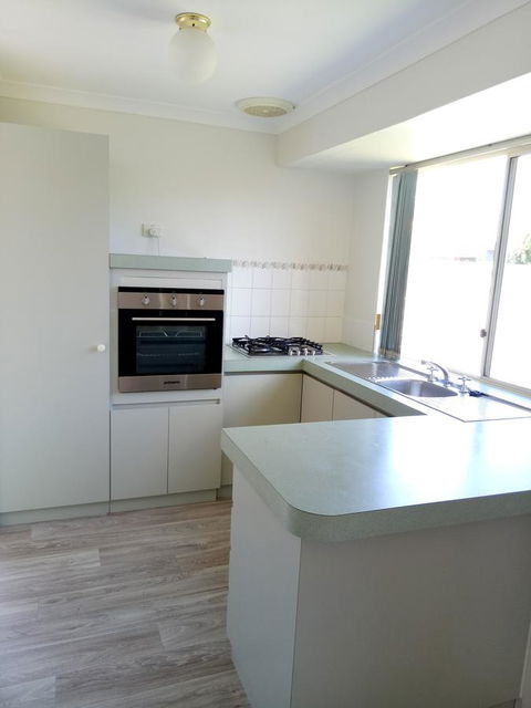 Sea-Esta - Nambucca Heads Accommodation 20