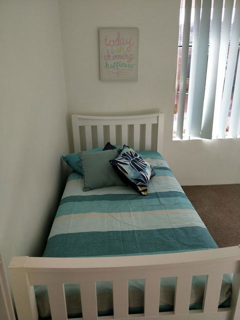 Sea-Esta - Nambucca Heads Accommodation 23