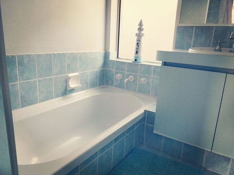 Sea-Esta - Nambucca Heads Accommodation 14