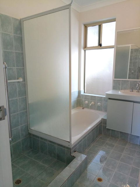 Sea-Esta - Nambucca Heads Accommodation 19