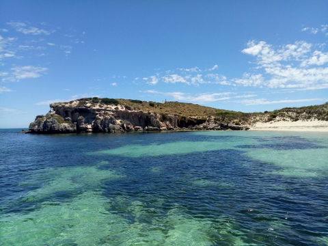 Sea-Esta - Nambucca Heads Accommodation 0