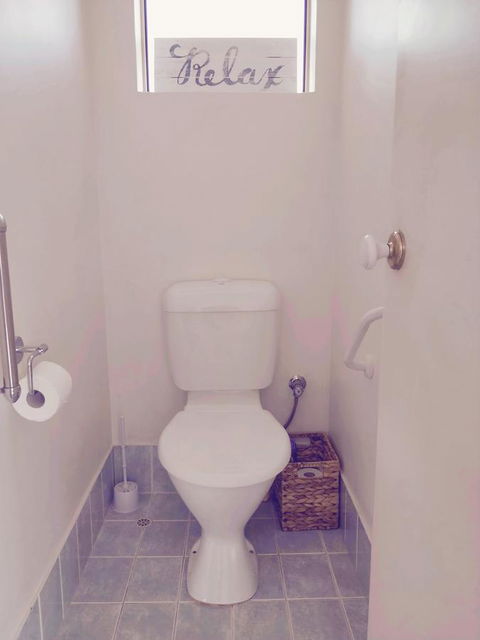 Sea-Esta - Nambucca Heads Accommodation 4