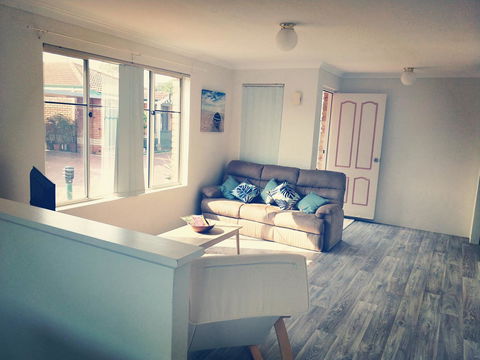 Sea-Esta - Nambucca Heads Accommodation 16
