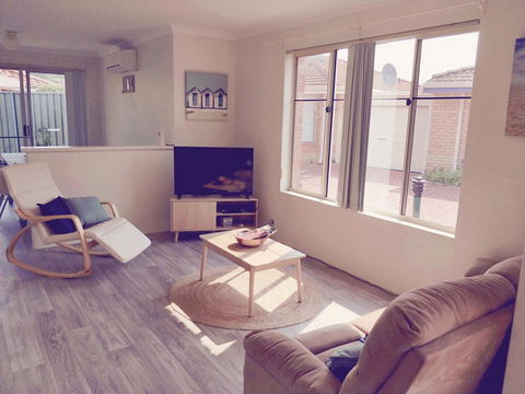Sea-Esta - Nambucca Heads Accommodation 6