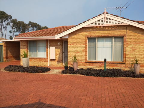 Sea-Esta - Nambucca Heads Accommodation 2