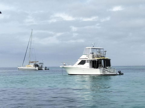 Sea-Esta - Nambucca Heads Accommodation 28