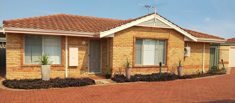 Sea-Esta - Nambucca Heads Accommodation 1