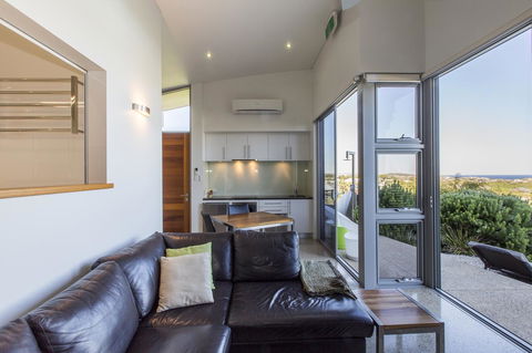 Aquatic Visions - Nambucca Heads Accommodation 10