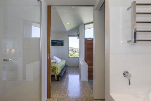 Aquatic Visions - Nambucca Heads Accommodation 4
