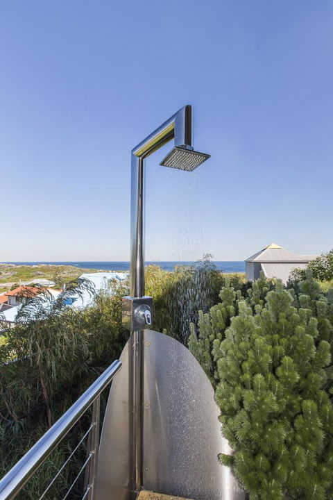 Aquatic Visions - Nambucca Heads Accommodation 18