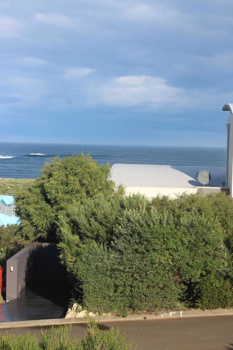 Aquatic Visions - Nambucca Heads Accommodation 17
