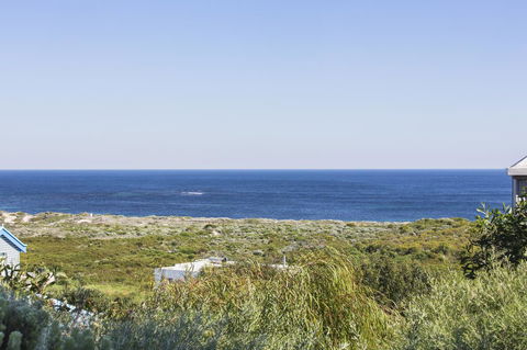 Aquatic Visions - Nambucca Heads Accommodation 28
