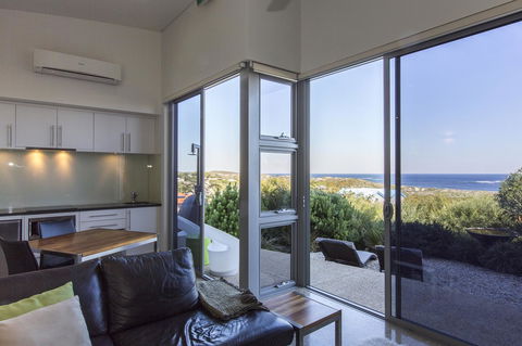 Aquatic Visions - Nambucca Heads Accommodation 13
