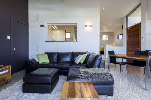 Aquatic Visions - Nambucca Heads Accommodation 8