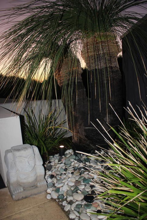Aquatic Visions - Nambucca Heads Accommodation 31