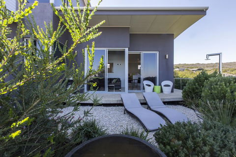 Aquatic Visions - Nambucca Heads Accommodation 15