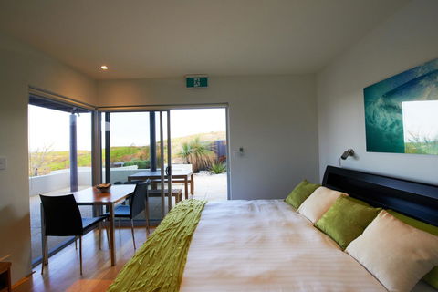 Aquatic Visions - Nambucca Heads Accommodation 25