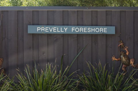 Aquatic Visions - Nambucca Heads Accommodation 32
