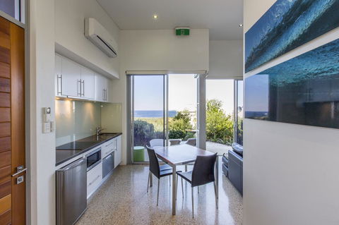 Aquatic Visions - Nambucca Heads Accommodation 9