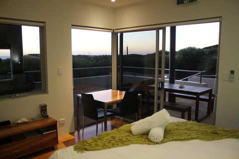 Aquatic Visions - Nambucca Heads Accommodation 24