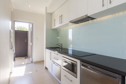 Aquatic Visions - Nambucca Heads Accommodation 20