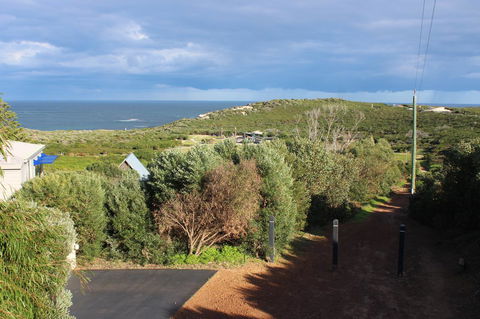 Aquatic Visions - Nambucca Heads Accommodation 33