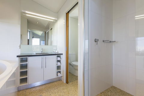 Aquatic Visions - Nambucca Heads Accommodation 6