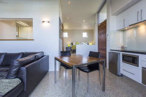 Aquatic Visions - Nambucca Heads Accommodation 12