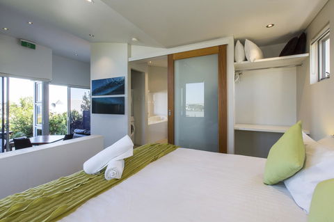 Aquatic Visions - Nambucca Heads Accommodation 2