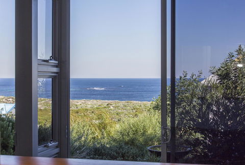 Aquatic Visions - Nambucca Heads Accommodation 14