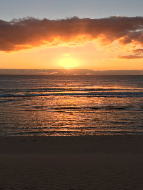 Aquatic Visions - Nambucca Heads Accommodation 35