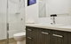 8 Kestrel Place - PRIVATE JETTY & POOL - thumb 8