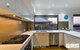 8 Kestrel Place - PRIVATE JETTY & POOL - thumb 5