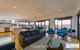 8 Kestrel Place - PRIVATE JETTY & POOL - thumb 1