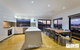 8 Kestrel Place - PRIVATE JETTY & POOL - thumb 3