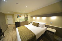 Book Bentley Accommodation Vacations Nambucca Heads Accommodation Nambucca Heads Accommodation