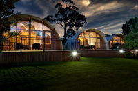 Book Adventure Bay Accommodation Vacations Nambucca Heads Accommodation Nambucca Heads Accommodation