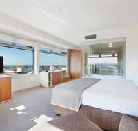 Quality Hotel Gateway Inn Devonport - Nambucca Heads Accommodation