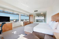 Book Devonport Accommodation Vacations Nambucca Heads Accommodation Nambucca Heads Accommodation
