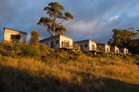 Book Swansea Accommodation Vacations Nambucca Heads Accommodation Nambucca Heads Accommodation