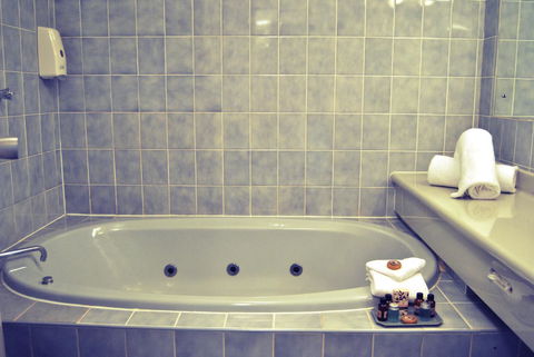 Comfort Inn Devonport - Nambucca Heads Accommodation 30