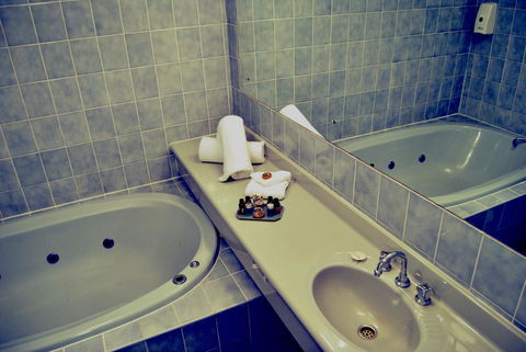 Comfort Inn Devonport - Nambucca Heads Accommodation 39