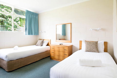 Comfort Inn Devonport - Nambucca Heads Accommodation 40
